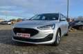 Ford Focus 1.5 EcoBlue Titanium+ Wi-Räder Argent - thumbnail 12