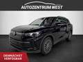 Volkswagen Tiguan 1.5 eTSI *Goal*..Matrix/Navi/AHK Schwarz - thumbnail 1