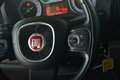 Fiat 500L 0.9 TwinAir Lounge Nederlandse auto 113766 NAP laa Grau - thumbnail 24