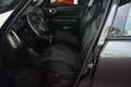 Fiat 500L 0.9 TwinAir Lounge Nederlandse auto 113766 NAP laa Grau - thumbnail 14
