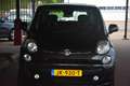 Fiat 500L 0.9 TwinAir Lounge Nederlandse auto 113766 NAP laa Grau - thumbnail 12