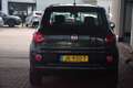 Fiat 500L 0.9 TwinAir Lounge Nederlandse auto 113766 NAP laa Grau - thumbnail 11