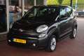 Fiat 500L 0.9 TwinAir Lounge Nederlandse auto 113766 NAP laa Grau - thumbnail 26