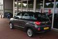Fiat 500L 0.9 TwinAir Lounge Nederlandse auto 113766 NAP laa Grau - thumbnail 3