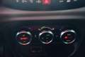 Fiat 500L 0.9 TwinAir Lounge Nederlandse auto 113766 NAP laa Grau - thumbnail 18