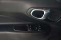 Fiat 500L 0.9 TwinAir Lounge Nederlandse auto 113766 NAP laa Grau - thumbnail 21