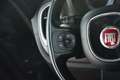 Fiat 500L 0.9 TwinAir Lounge Nederlandse auto 113766 NAP laa Grau - thumbnail 25