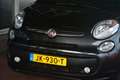 Fiat 500L 0.9 TwinAir Lounge Nederlandse auto 113766 NAP laa Grau - thumbnail 13