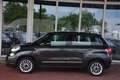 Fiat 500L 0.9 TwinAir Lounge Nederlandse auto 113766 NAP laa Grau - thumbnail 6