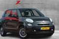 Fiat 500L 0.9 TwinAir Lounge Nederlandse auto 113766 NAP laa Grau - thumbnail 1