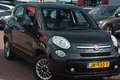 Fiat 500L 0.9 TwinAir Lounge Nederlandse auto 113766 NAP laa Grau - thumbnail 8