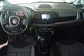 Fiat 500L 0.9 TwinAir Lounge Nederlandse auto 113766 NAP laa Grau - thumbnail 22