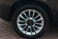 Fiat 500L 0.9 TwinAir Lounge Nederlandse auto 113766 NAP laa Grau - thumbnail 9