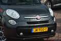 Fiat 500L 0.9 TwinAir Lounge Nederlandse auto 113766 NAP laa Grau - thumbnail 5