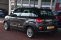 Fiat 500L 0.9 TwinAir Lounge Nederlandse auto 113766 NAP laa Grau - thumbnail 10