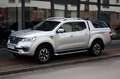 Renault Alaskan 2.3 limited 4x4 Autm./Leder/Navi/HardTop Argento - thumbnail 10