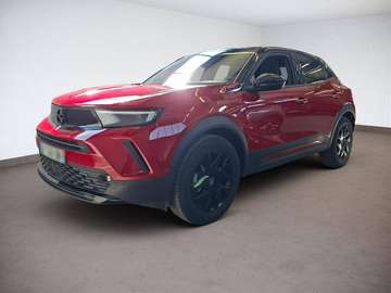 Electric GS Line +NEUWERTIG+UNFALLFREI+GARANTIE+