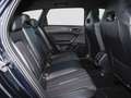 CUPRA Leon ST 1.4 e-Hybrid DSG VZ Blau - thumbnail 10
