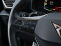 CUPRA Leon ST 1.4 e-Hybrid DSG VZ Blau - thumbnail 16