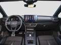 CUPRA Leon ST 1.4 e-Hybrid DSG VZ Blau - thumbnail 11