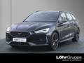 CUPRA Leon ST 1.4 e-Hybrid DSG VZ Blau - thumbnail 1