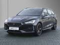 CUPRA Leon ST 1.4 e-Hybrid DSG VZ Blau - thumbnail 2