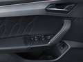 CUPRA Leon ST 1.4 e-Hybrid DSG VZ Blau - thumbnail 15