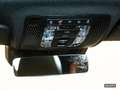 Mercedes-Benz A 180 Progressive+NIGHT-P.+PANO-SD+LED+DISTRONIC Silber - thumbnail 11