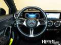 Mercedes-Benz A 180 Progressive+NIGHT-P.+PANO-SD+LED+DISTRONIC Silber - thumbnail 7
