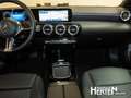 Mercedes-Benz A 180 Progressive+NIGHT-P.+PANO-SD+LED+DISTRONIC Silber - thumbnail 10