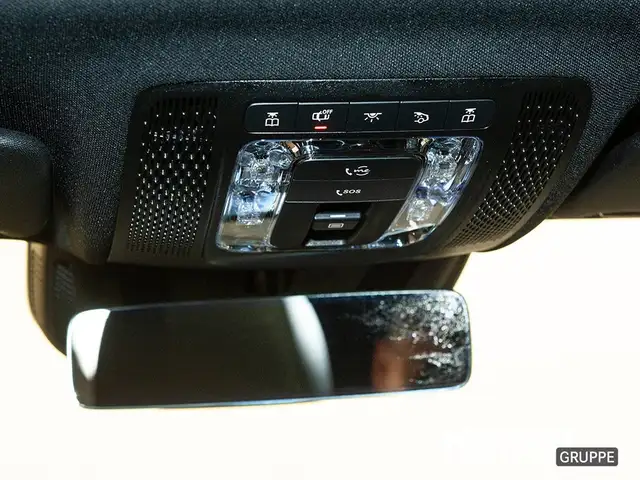 Mercedes-Benz A-Class view 11