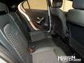 Mercedes-Benz A 180 Progressive+NIGHT-P.+PANO-SD+LED+DISTRONIC Silber - thumbnail 16
