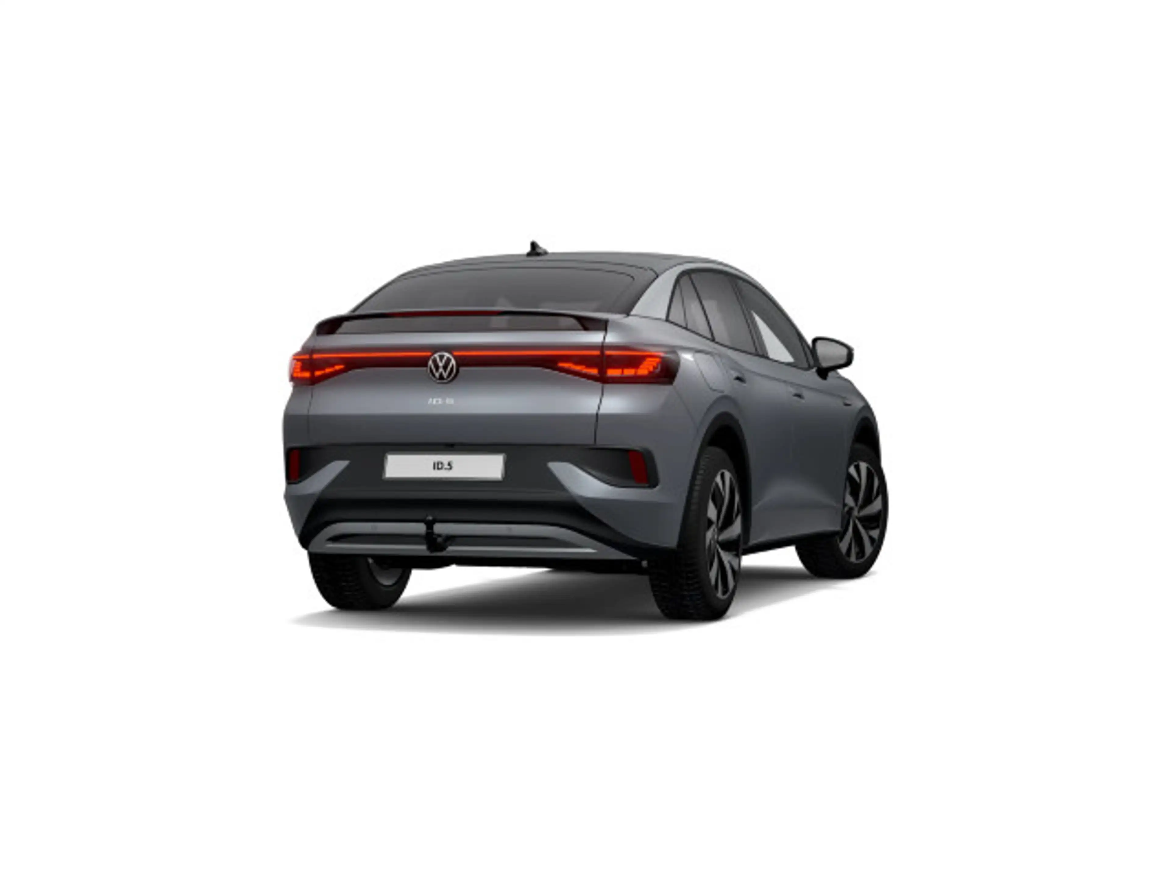 Volkswagen ID.5 Pro Performance AHK/Matrix/360/Nav/ACC/20"/ — photo 7