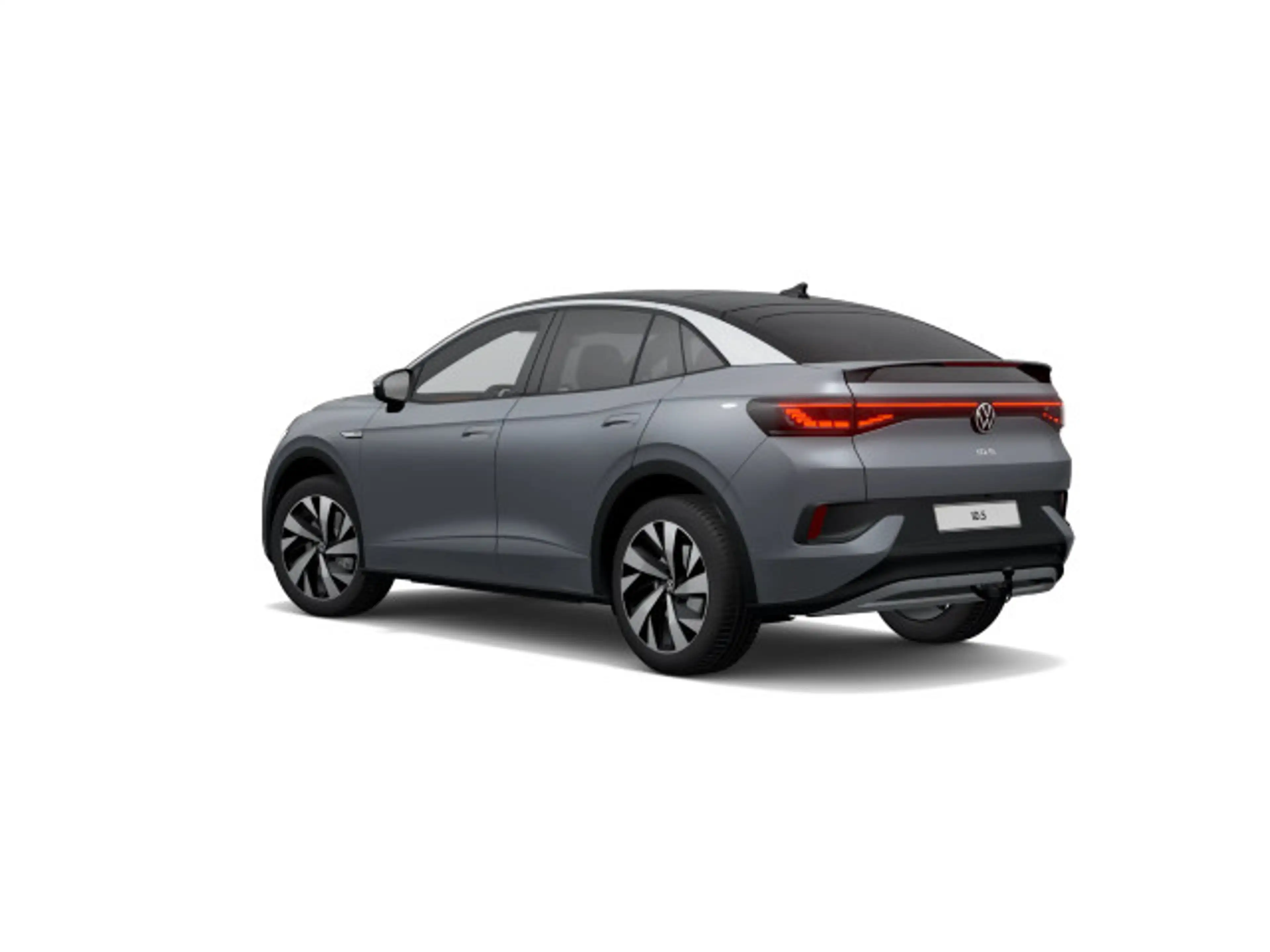 Volkswagen ID.5 Pro Performance AHK/Matrix/360/Nav/ACC/20"/ — photo 5