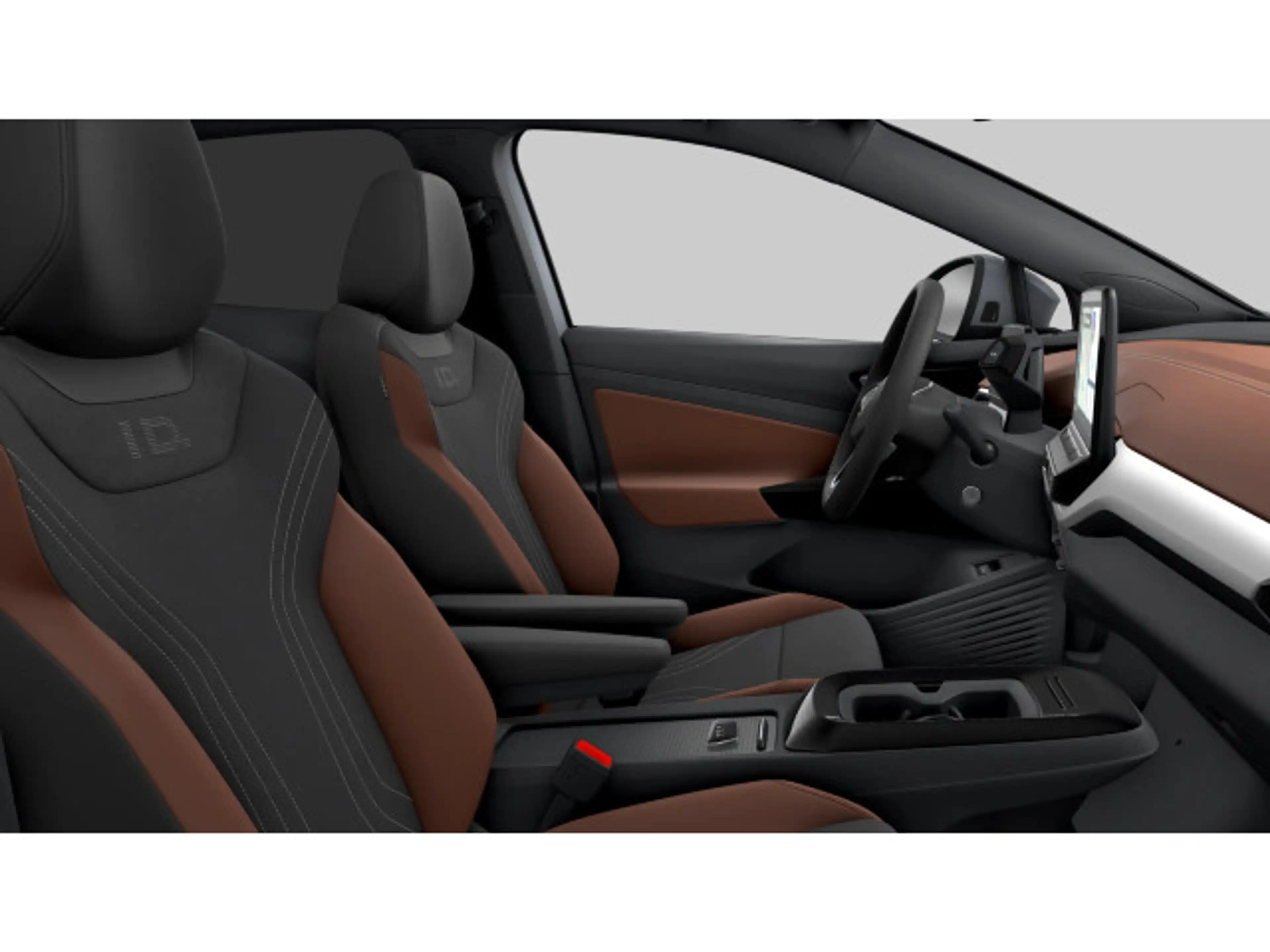 Volkswagen ID.5 Pro Performance AHK/Matrix/360/Nav/ACC/20"/ — photo 10