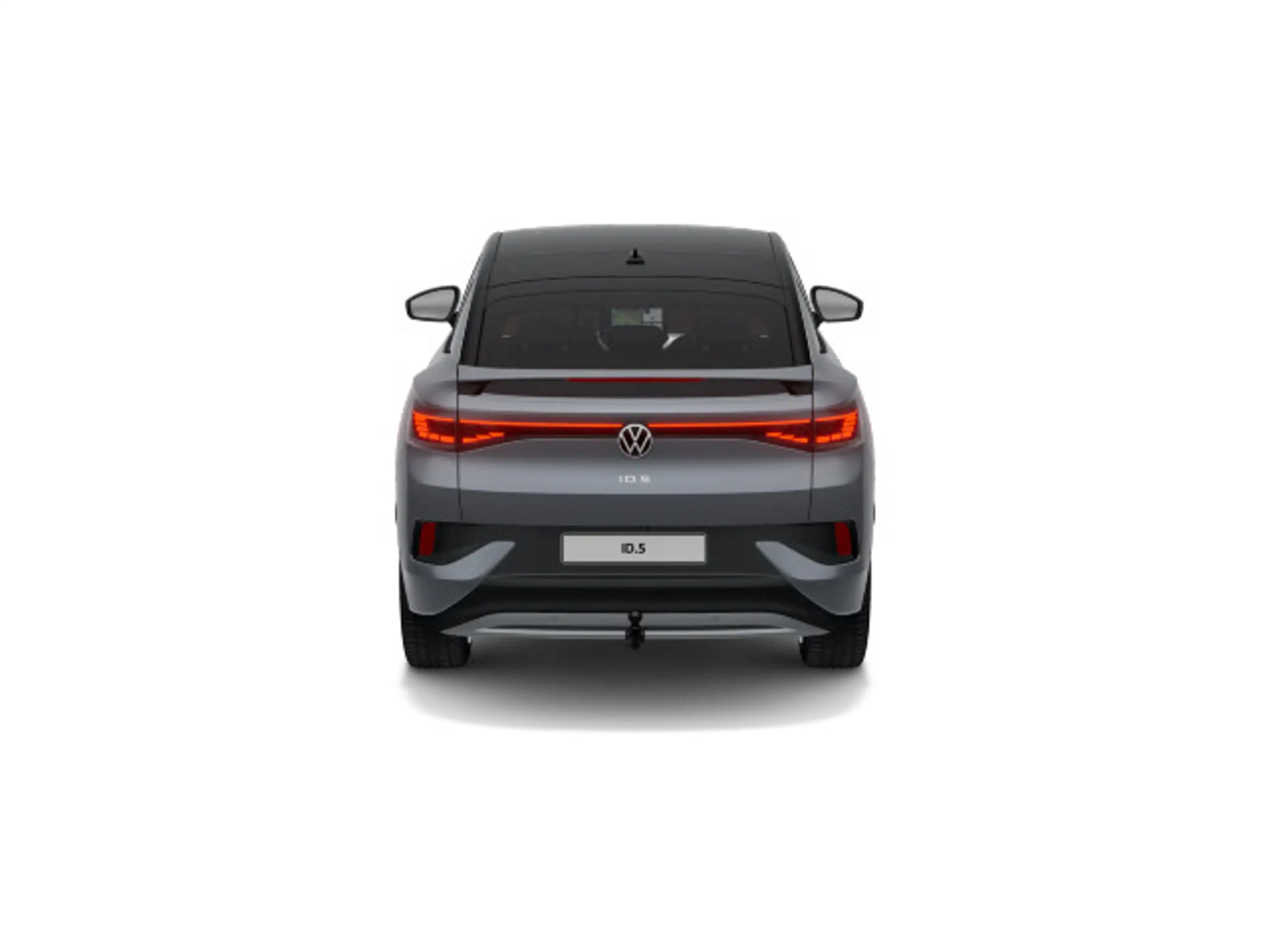 Volkswagen ID.5 Pro Performance AHK/Matrix/360/Nav/ACC/20"/ — photo 6