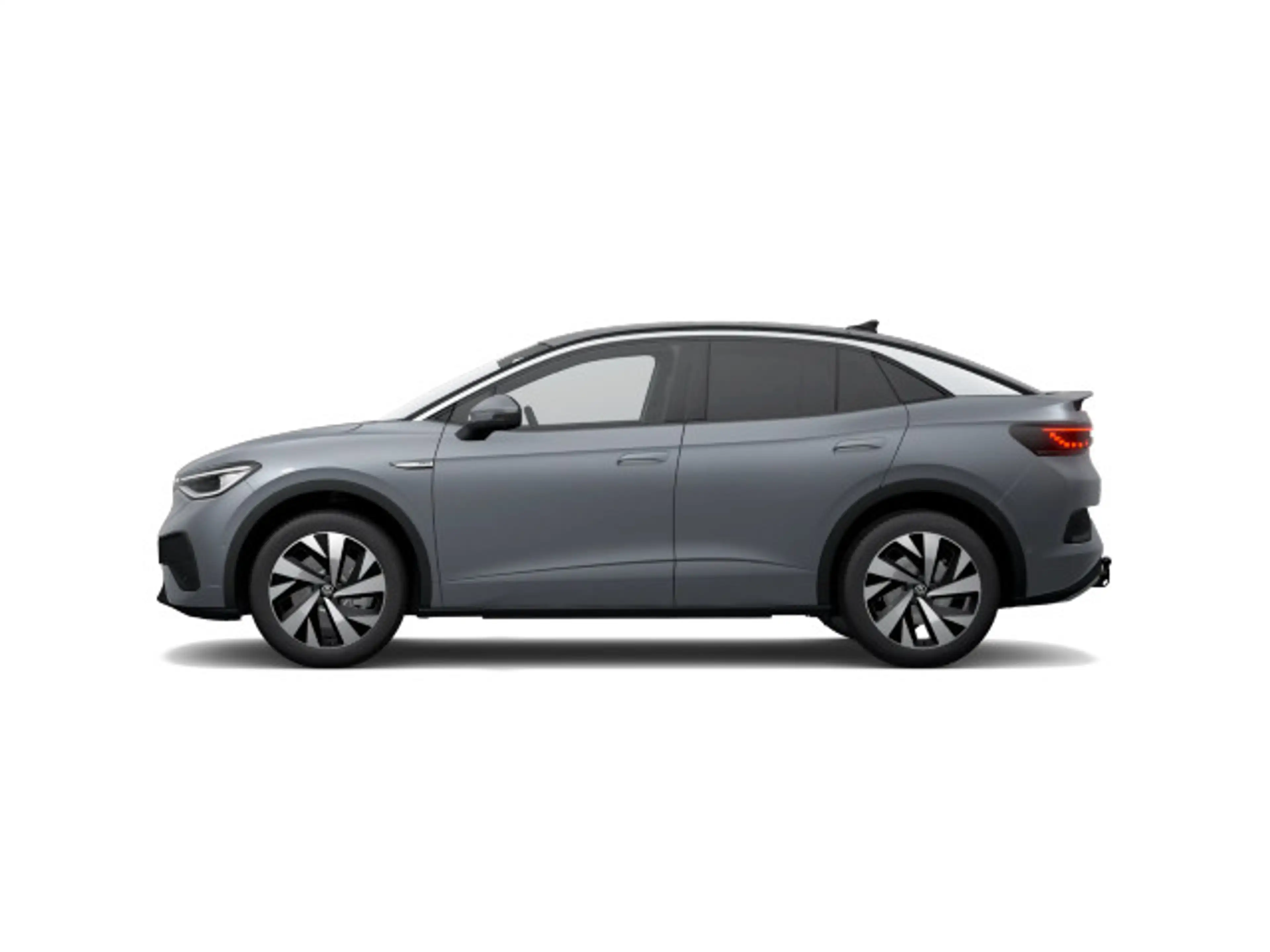 Volkswagen ID.5 Pro Performance AHK/Matrix/360/Nav/ACC/20"/ — photo 3