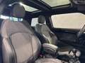 MINI Cooper S MINI*COOPER S*PANO-ACC-LED-PDC-KLIMA-SPORTSITZE Schwarz - thumbnail 11
