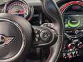 MINI Cooper S MINI*COOPER S*PANO-ACC-LED-PDC-KLIMA-SPORTSITZE Schwarz - thumbnail 25