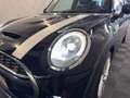 MINI Cooper S MINI*COOPER S*PANO-ACC-LED-PDC-KLIMA-SPORTSITZE Schwarz - thumbnail 17