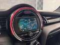 MINI Cooper S MINI*COOPER S*PANO-ACC-LED-PDC-KLIMA-SPORTSITZE Schwarz - thumbnail 28