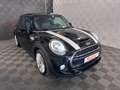 MINI Cooper S MINI*COOPER S*PANO-ACC-LED-PDC-KLIMA-SPORTSITZE Schwarz - thumbnail 1