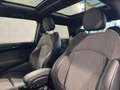 MINI Cooper S MINI*COOPER S*PANO-ACC-LED-PDC-KLIMA-SPORTSITZE Schwarz - thumbnail 20