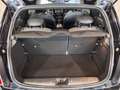 MINI Cooper S MINI*COOPER S*PANO-ACC-LED-PDC-KLIMA-SPORTSITZE Schwarz - thumbnail 6