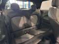 MINI Cooper S MINI*COOPER S*PANO-ACC-LED-PDC-KLIMA-SPORTSITZE Schwarz - thumbnail 9