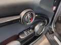 MINI Cooper S MINI*COOPER S*PANO-ACC-LED-PDC-KLIMA-SPORTSITZE Schwarz - thumbnail 19