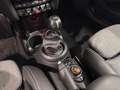 MINI Cooper S MINI*COOPER S*PANO-ACC-LED-PDC-KLIMA-SPORTSITZE Schwarz - thumbnail 31