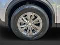 Peugeot e-2008 Elektromotor 136 Active Pack Argent - thumbnail 9