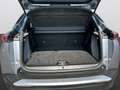 Peugeot e-2008 Elektromotor 136 Active Pack Argent - thumbnail 8