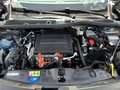 Peugeot e-2008 Elektromotor 136 Active Pack Argent - thumbnail 7